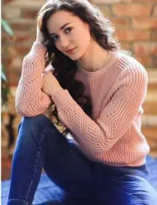 Elite escort service in Multai for home and hotel visits