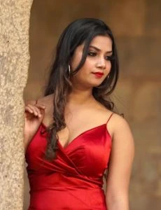 call girl service in Multai