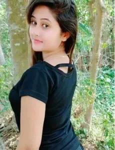 cheap call girls in Multai